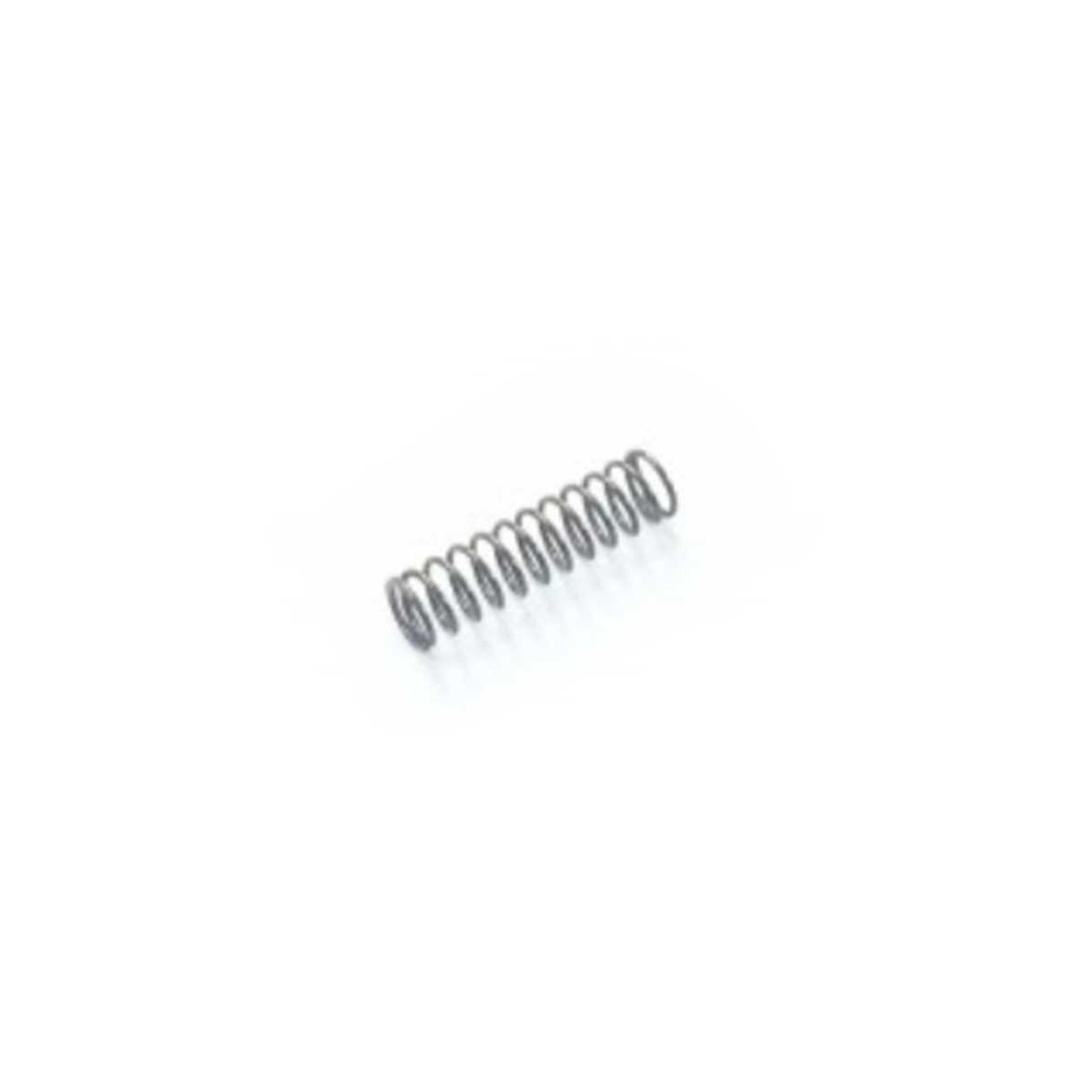TOKYO MARUI P226 RAIL PART P226-38 NOCKER LOCK SP