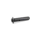 TOKYO MARUI M1911A1 GOVERNMENT PART GM1-33 RECOIL SP