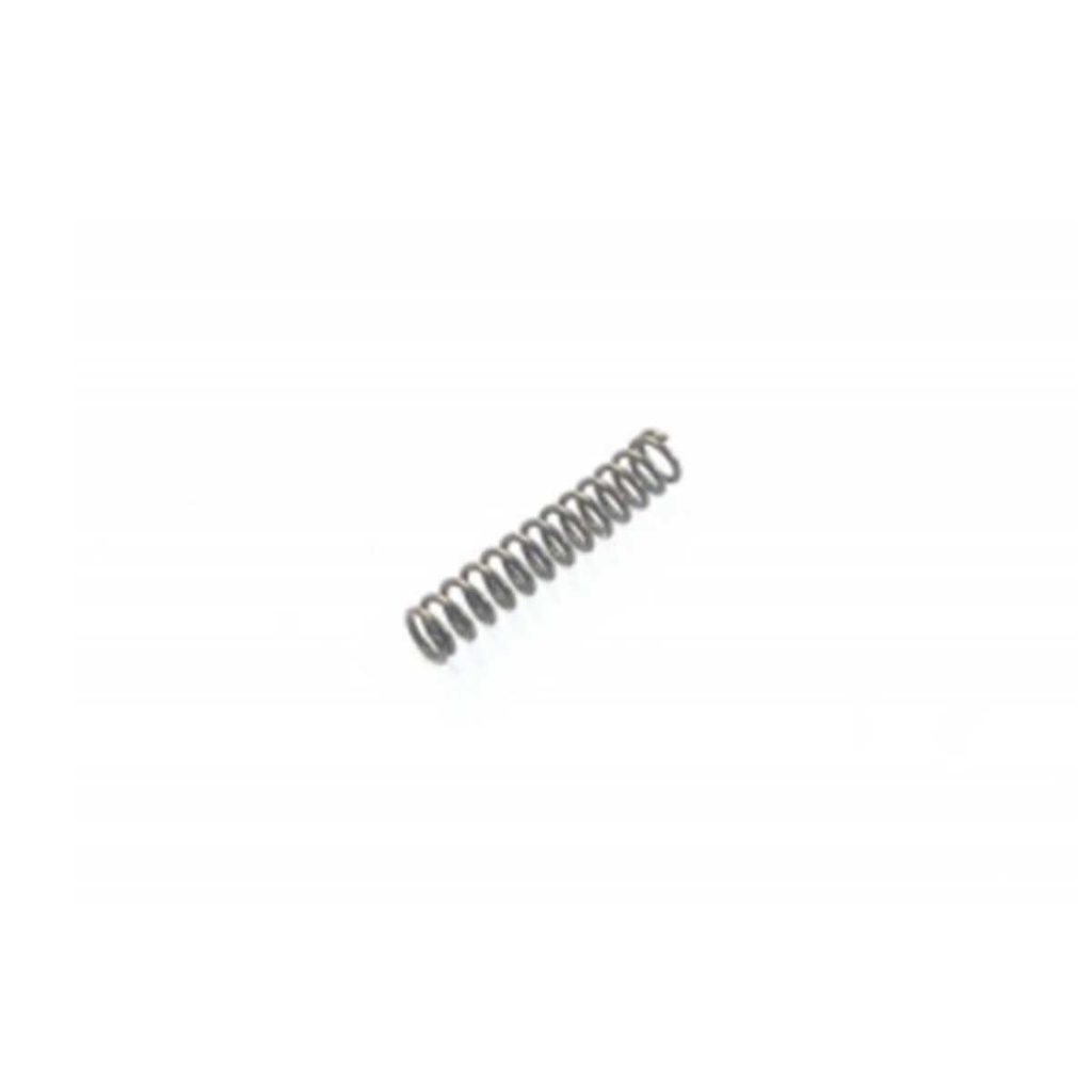 TOKYO MARUI HI-CAPA 5.1 PART H51-63 MAGAZINE CATCH SP