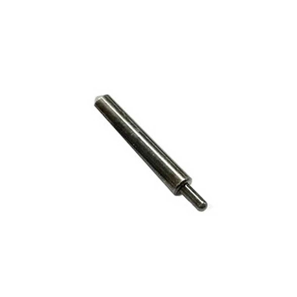 TOKYO MARUI HI-CAPA 5.1 PART H51-49 SAFETY PLUNGER