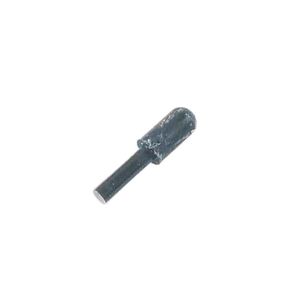 TOKYO MARUI M92F PART 92B-6 SAFETY CLICK PIN