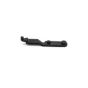 TOKYO MARUI SOCOM MK23 PART SC-26 SWING ARM LEFT