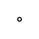 TOKYO MARUI PX4 PART PX-93 FLAT TYPE WASHER (3.1*7)
