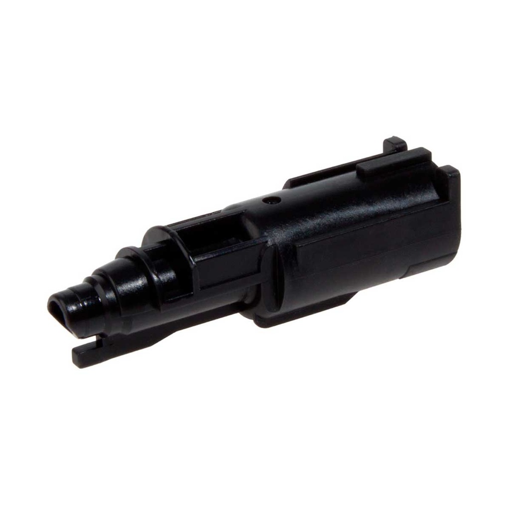 TOKYO MARUI GLOCK 26 PART G26-6 CYLINDER (POM)