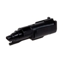 TOKYO MARUI GLOCK 26 PART G26-6 CYLINDER (POM)