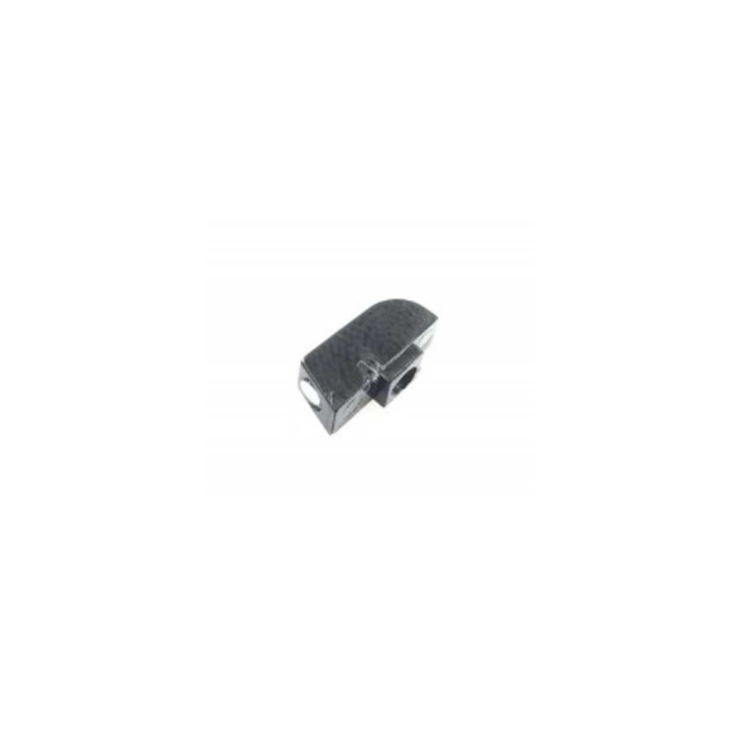 TOKYO MARUI GLOCK 26 PART G26-2 FRONT SIGHT