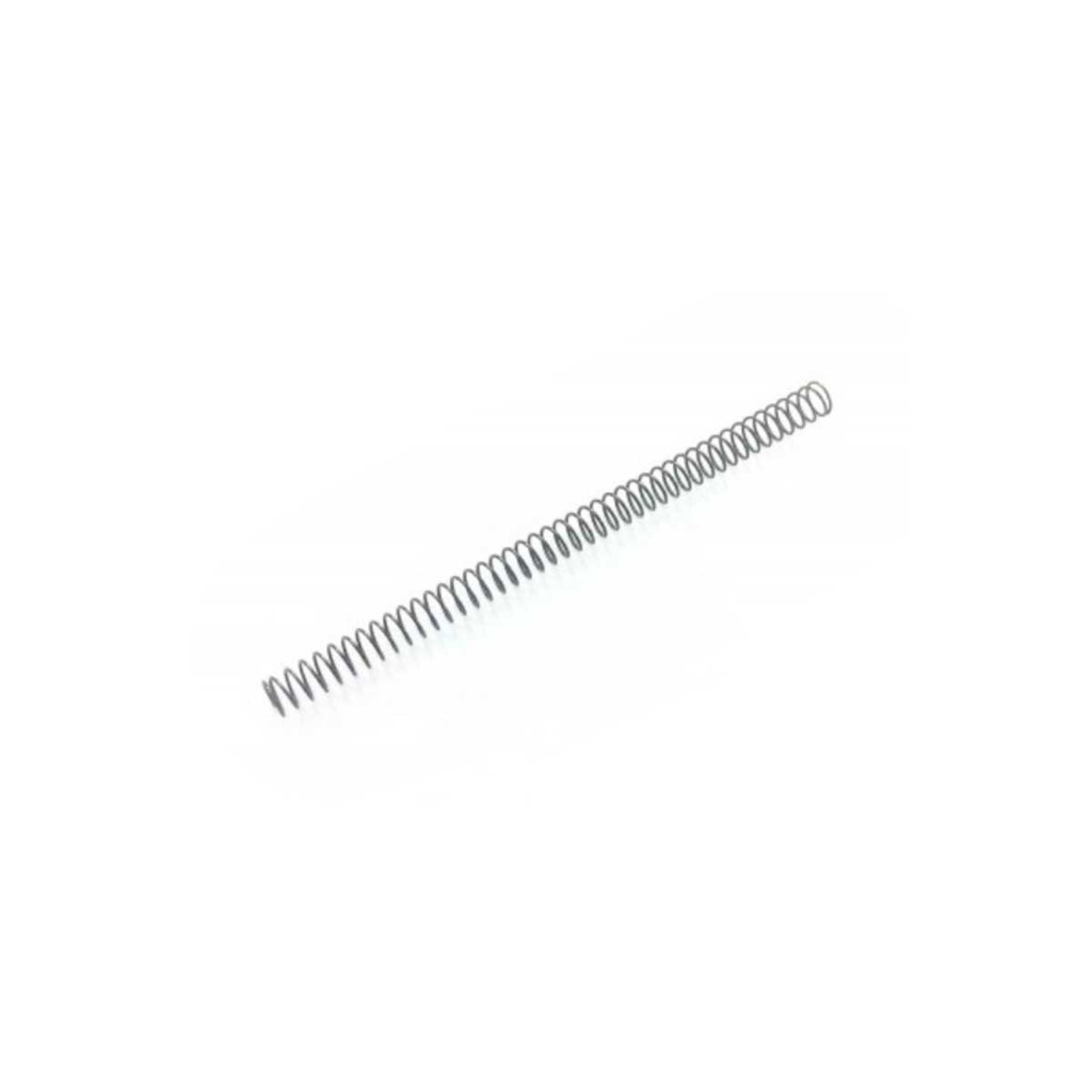 TOKYO MARUI P226 RAIL PART P226-11 CYLINDER RETURN SP