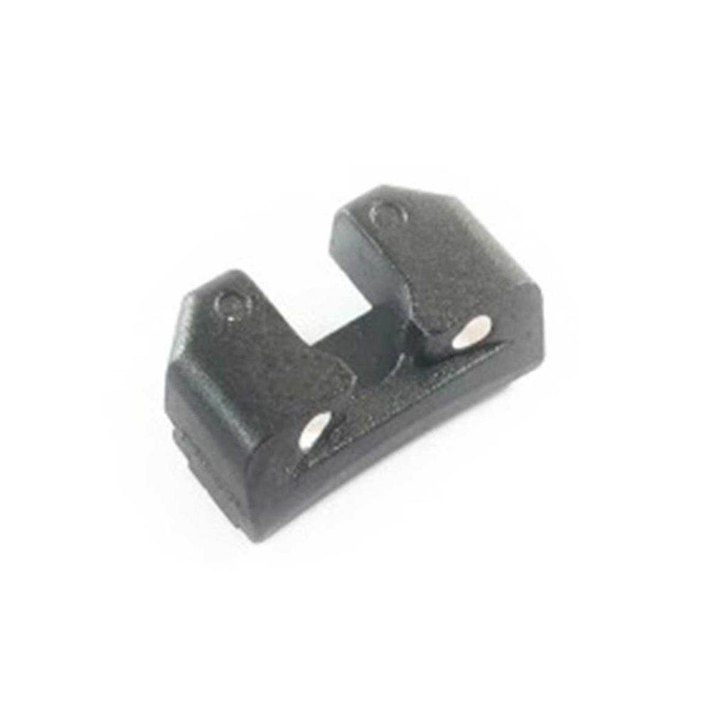 TOKYO MARUI P226 RAIL PART P226-4 REAR SIGHT