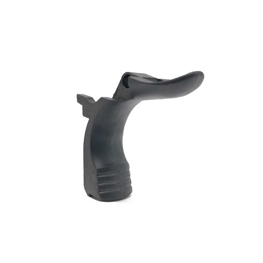 TOKYO MARUI HI-CAPA 5.1 PART H51-56 GRIP SAFETY