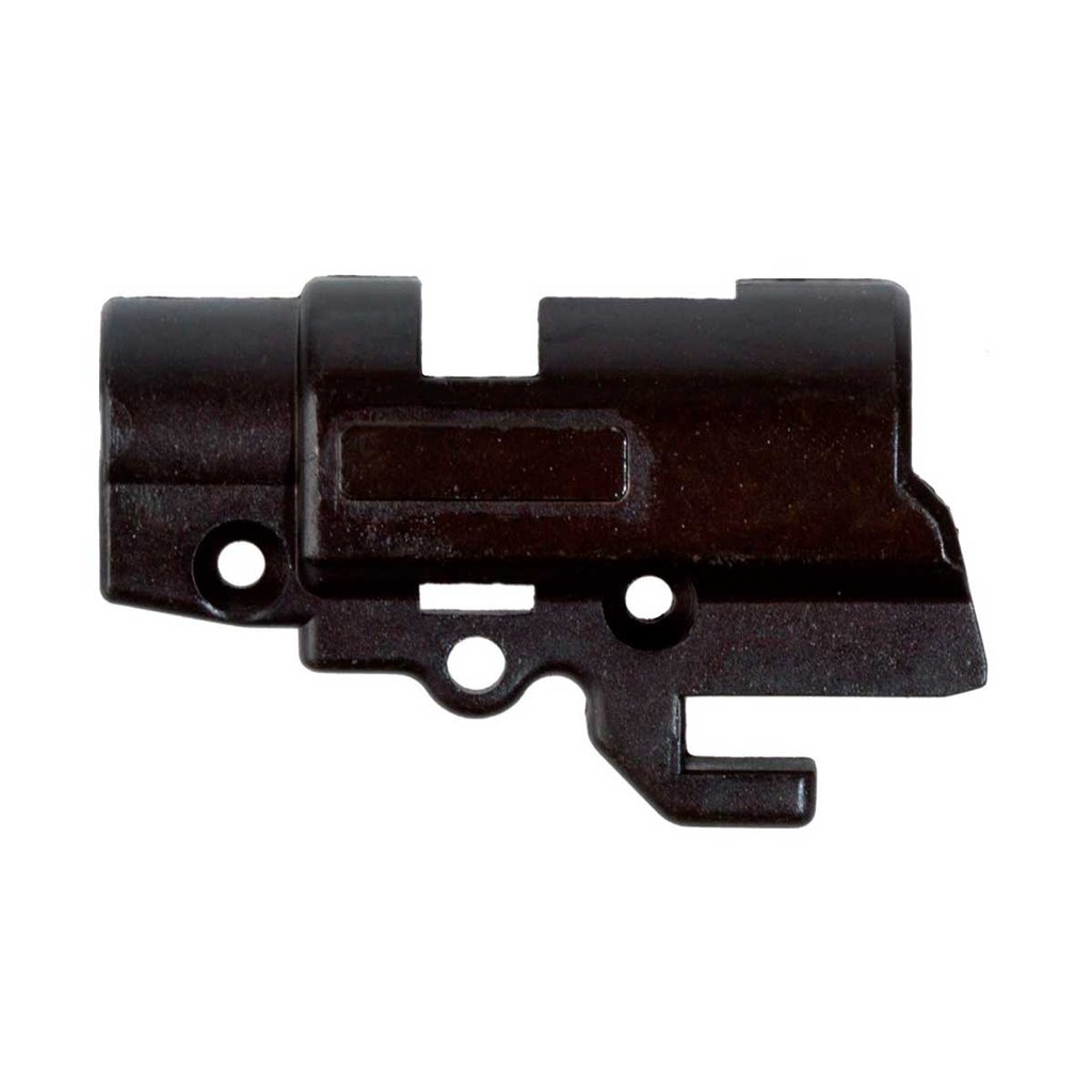TOKYO MARUI HI-CAPA 5.1 PART H51-28 CHAMBER COVER LEFT