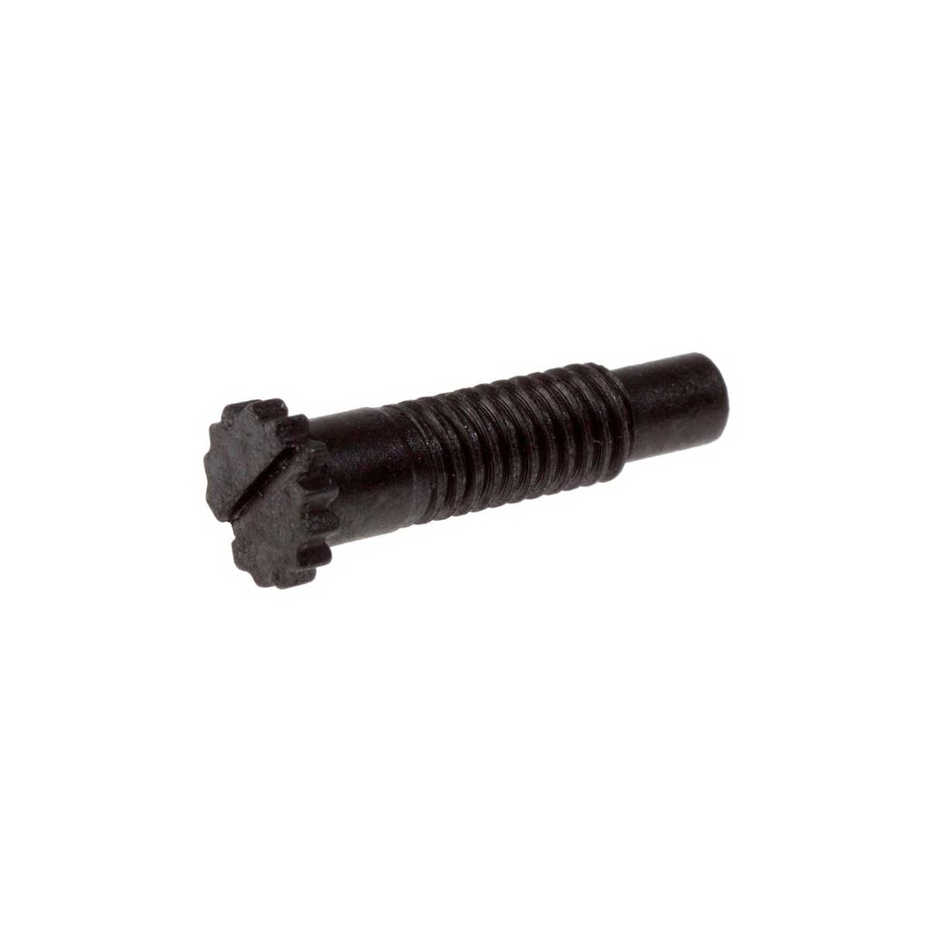 TOKYO MARUI HI-CAPA 5.1 PART H51-4 WINTAGE SCREW