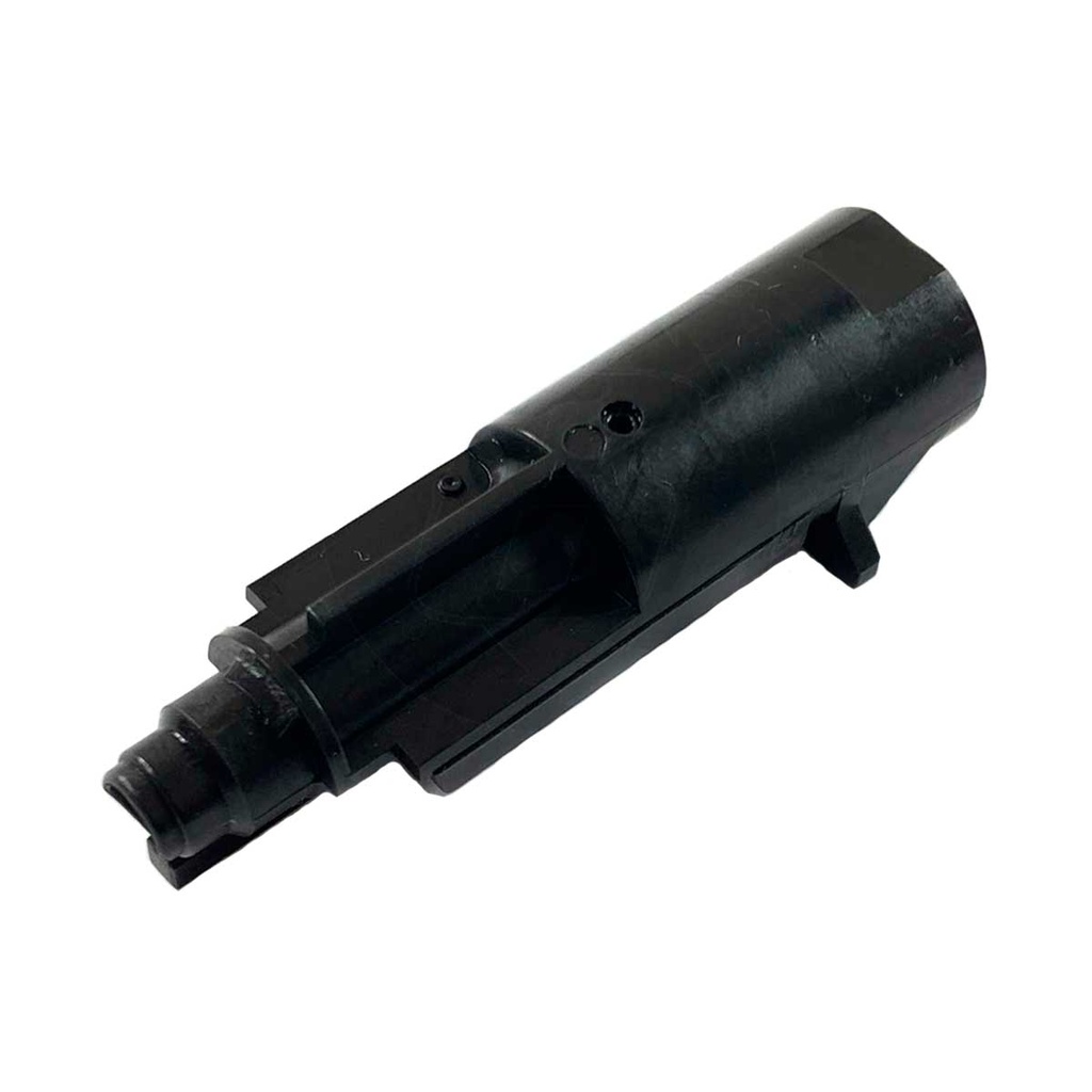 TOKYO MARUI M92F PART 92B-12 CYLINDER