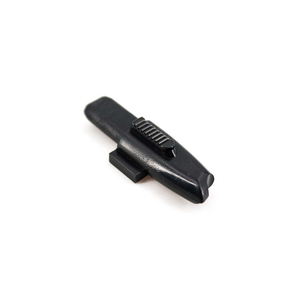 TOKYO MARUI SOCOM MK23 PART SC-60 BB FOLLOWER