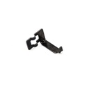 TOKYO MARUI SOCOM MK23 PART SC-18 HOP LEVER