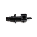 TOKYO MARUI SOCOM MK23 PART SC-5 NOZZLE