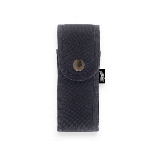 [34059] FUNDA NAVAJA DINGO MED. NEGRA