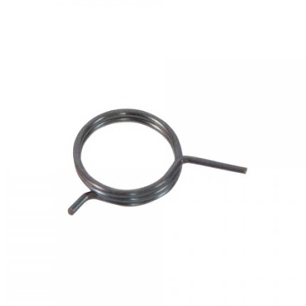 TOKYO MARUI GLOCK 18C PART 18C-56 HUMMER SP