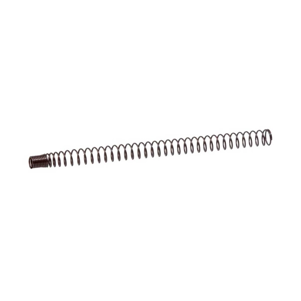 TOKYO MARUI PX4 PART PX-13 CYLINDER RETURN SP