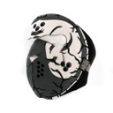 MASCARA NEOPRENO HOCKEY COMPLETA