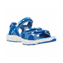 SANDALIA CHIRUCA YAIZA 03 MUJER CELESTE