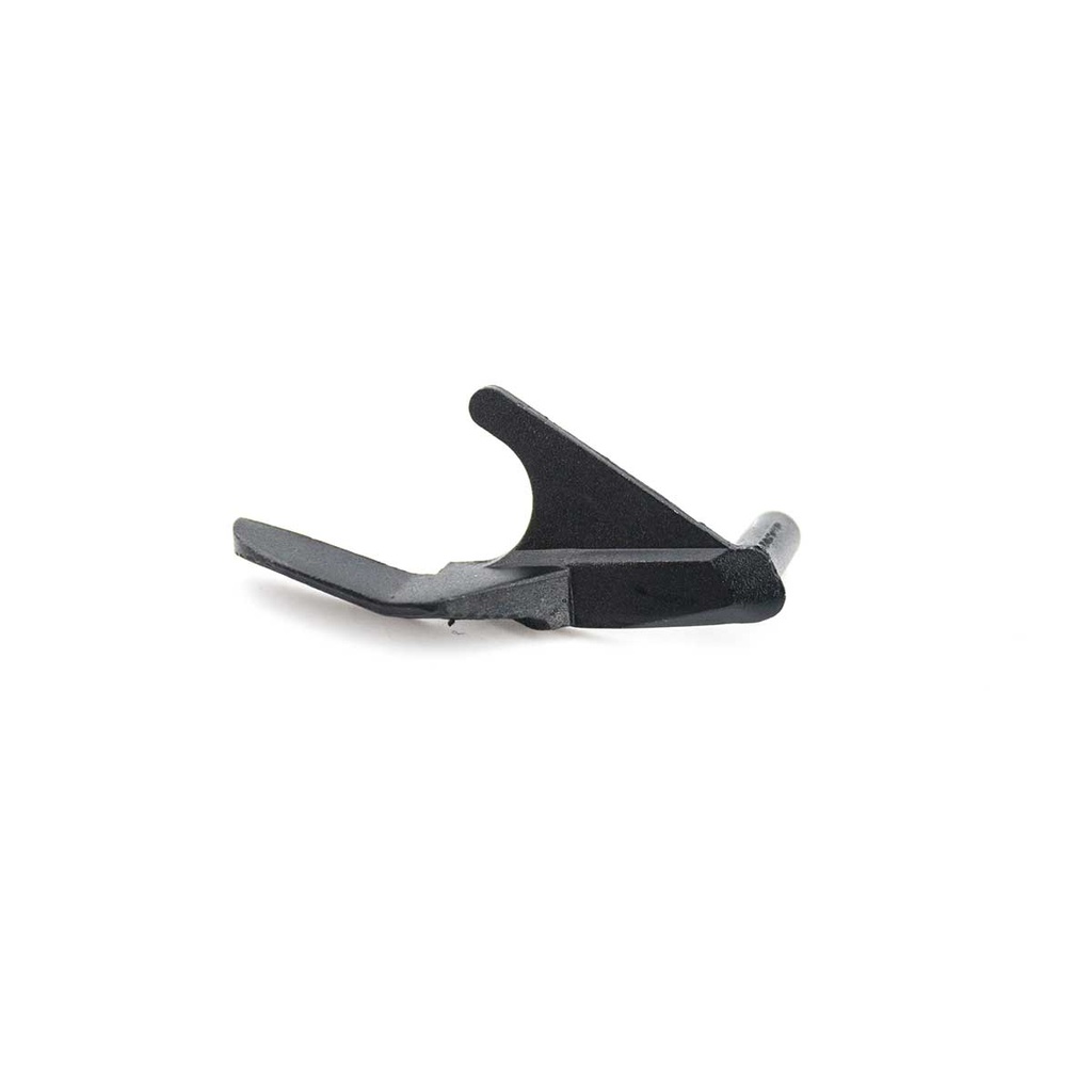 TOKYO MARUI HI-CAPA 5.1 PART H51-44 SAFETY LEVER RIGHT