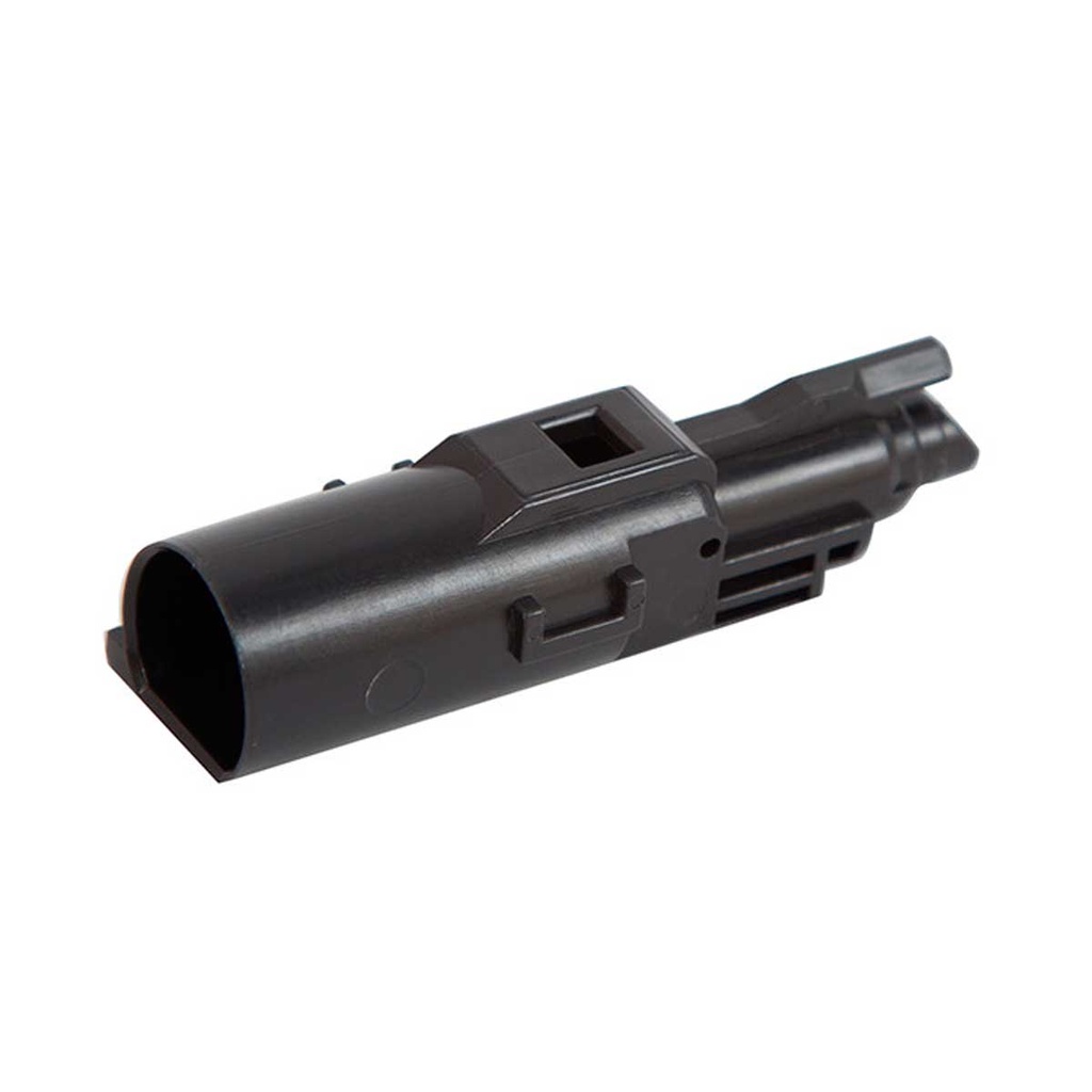 TOKYO MARUI STRIKE WARRIOR PART SW-14 CYLINDER