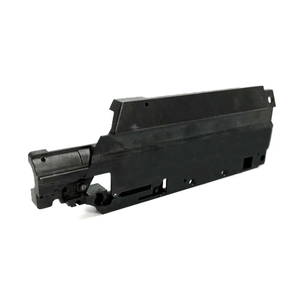 TOKYO MARUI MP7A1 PART MGG1-72 CHASSIS LEFT