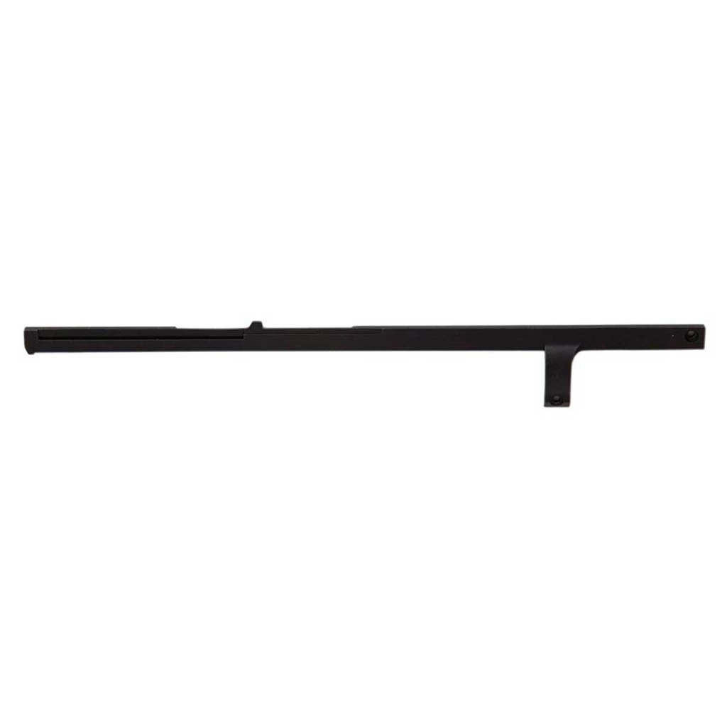 TOKYO MARUI M870 BREACHER PART 870BR-12 ACTION BAR RIGHT