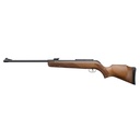 RIFLE PERDIGONES GAMO HUNTER 440 6.35 MADERA