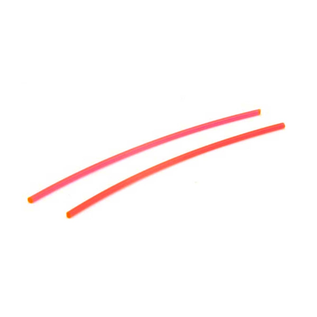 AIP FIBER OPTIC (RED 1.5MM)