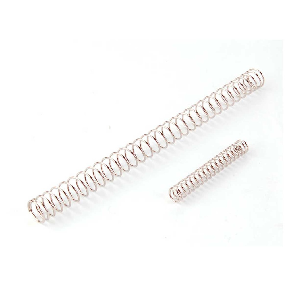 AIP 140% ENHANCED RECOIL/HAMMER SPRING FOR HI-CAPA 5.1/4.3