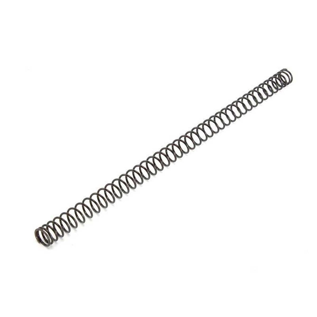 MUELLE AIRSOFTPRO L96 M130 NEGRO