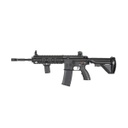 FUSIL SPECNA ARMS SA-H21 EDGE 2.0 CARBINE NEGRO