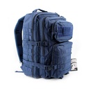 MOCHILA IMMORTAL MOLLE GR. 36L MARINO