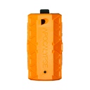 GRANADA ASG APOCALYPSE GAS NARANJA