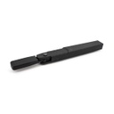 PALANCA APERTURA G36 HOP UP NEGRA