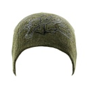 GORRO ACRILICO FOSTEX NAVY SEALS VERDE