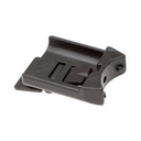 BOTON EXTRACCION ACTION ARMY L96 NEGRO