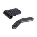 THUMB STOPPER PARA AAP01 ACTION ARMY NEGRO