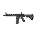 FUSIL SPECNA ARMS SA-H23 EDGE 2.0 CARBINE 735 NEGRO