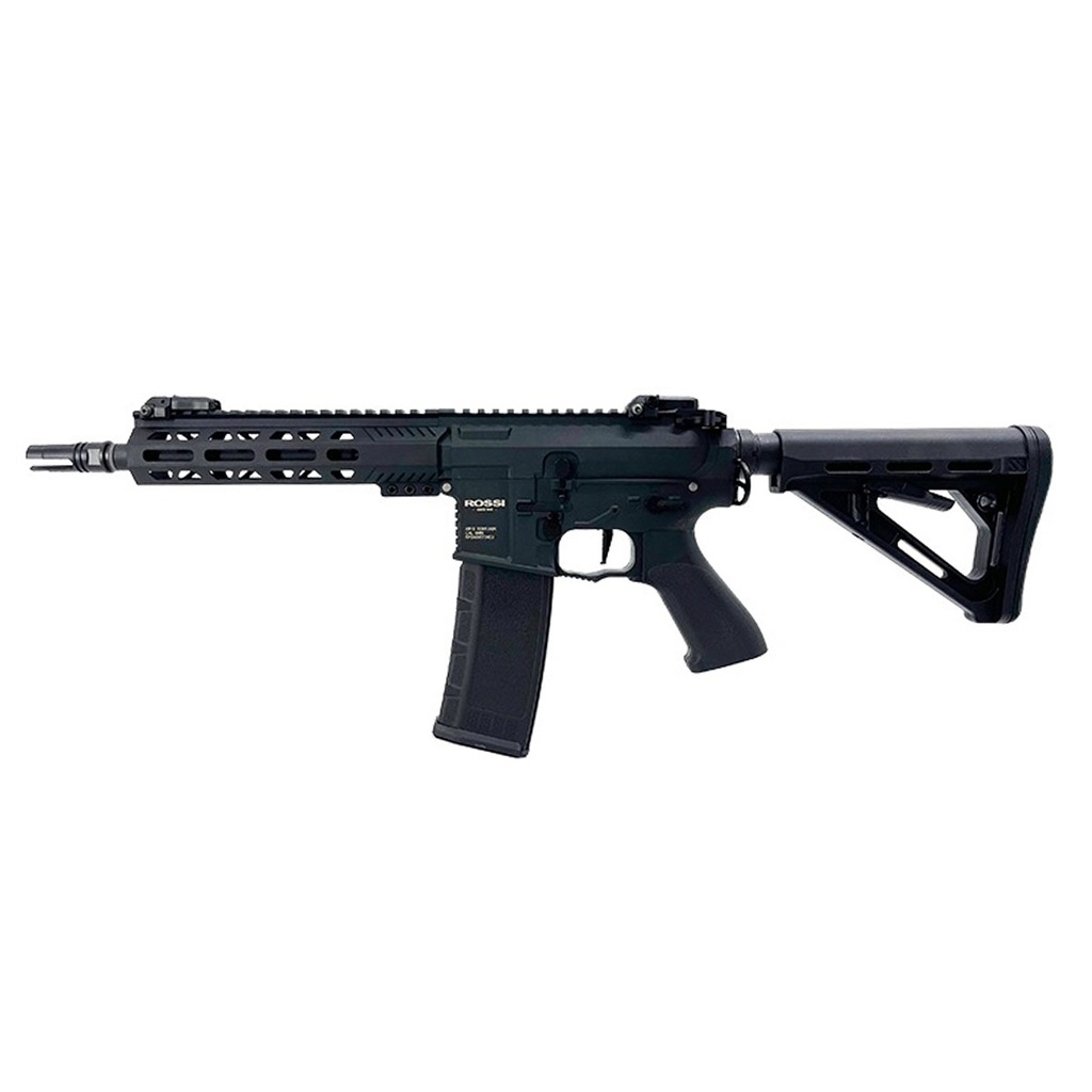 FUSIL ROSSI M4 SENTINEL ALPHA NEGRO