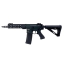 FUSIL ROSSI M4 SENTINEL ALPHA NEGRO