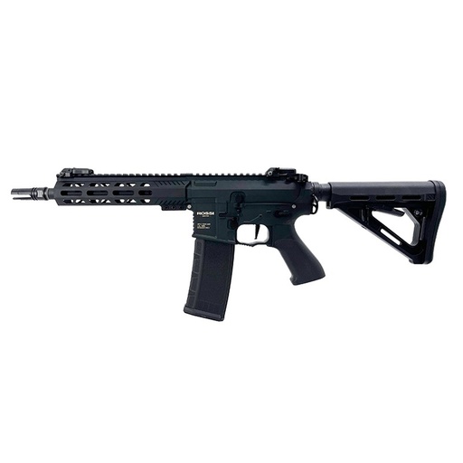 [CZ5893] FUSIL ROSSI M4 SENTINEL ALPHA NEGRO