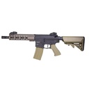 FUSIL ROSSI M4 SENTINEL ALPHA TAN