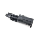 NOZZLE WE G19 V5 NEGRO