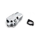 CAMARA HOP-UP MAPLE LEAF VFC GLOCK GRIS