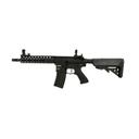 FUSIL ROSSI M4 SENTINEL EPSILON NEGRO