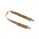 CORREA ESCOPETA INVADER GEAR PORTACARTUCHOS TAN