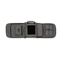 FUNDA FUSIL SPECNA ARMS 98CM GRIS