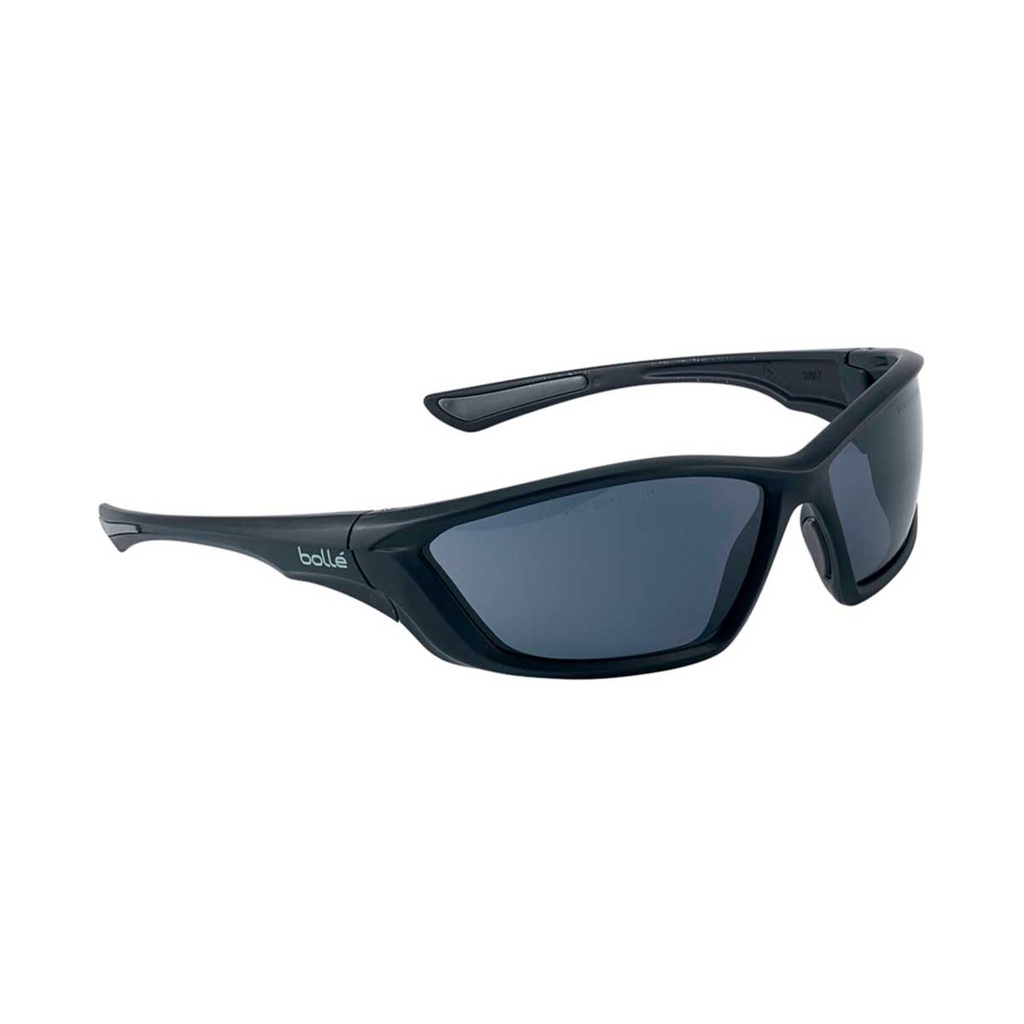 GAFA BOLLE SWAT BALISTICA OSCURA NEGRA